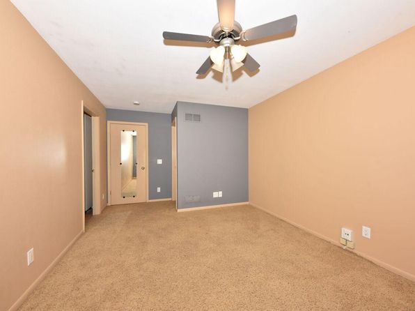 201 West Ellsworth LANE, Bayside, WI 53217