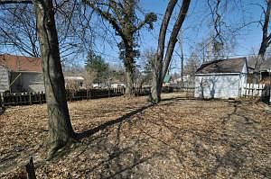 1st image of 5585 Greenwich St