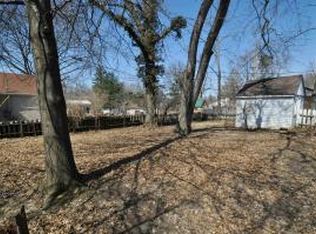 5585 Greenwich St, Columbus, OH 43085