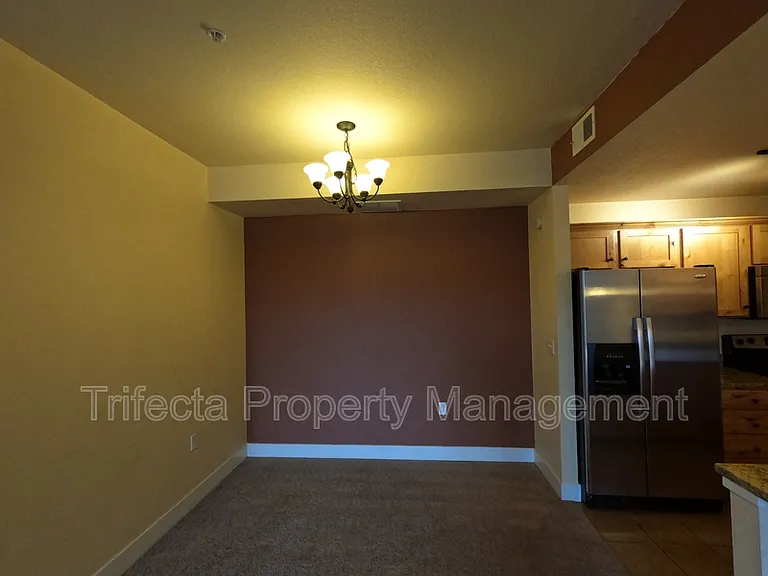 2445 Windrow Dr #A108 — Photo 6