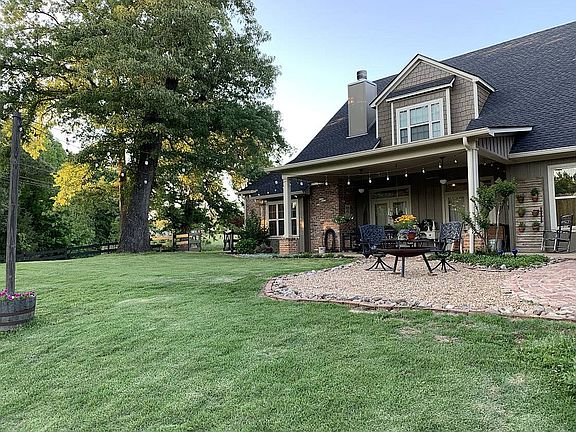 4th image of 264 Cypress Creek Dr