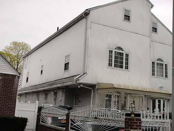 5th image of 8115 252nd St