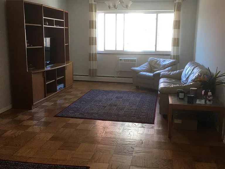287 Harvard St #5A — Photo 10