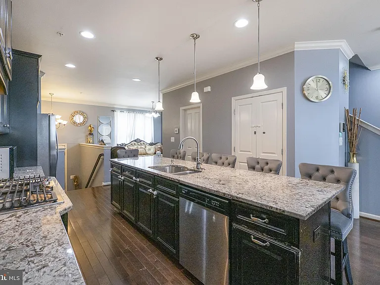 14058 Wellspring Ave — Photo 6