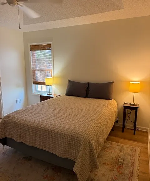 315 Hixon Pl — Photo 14