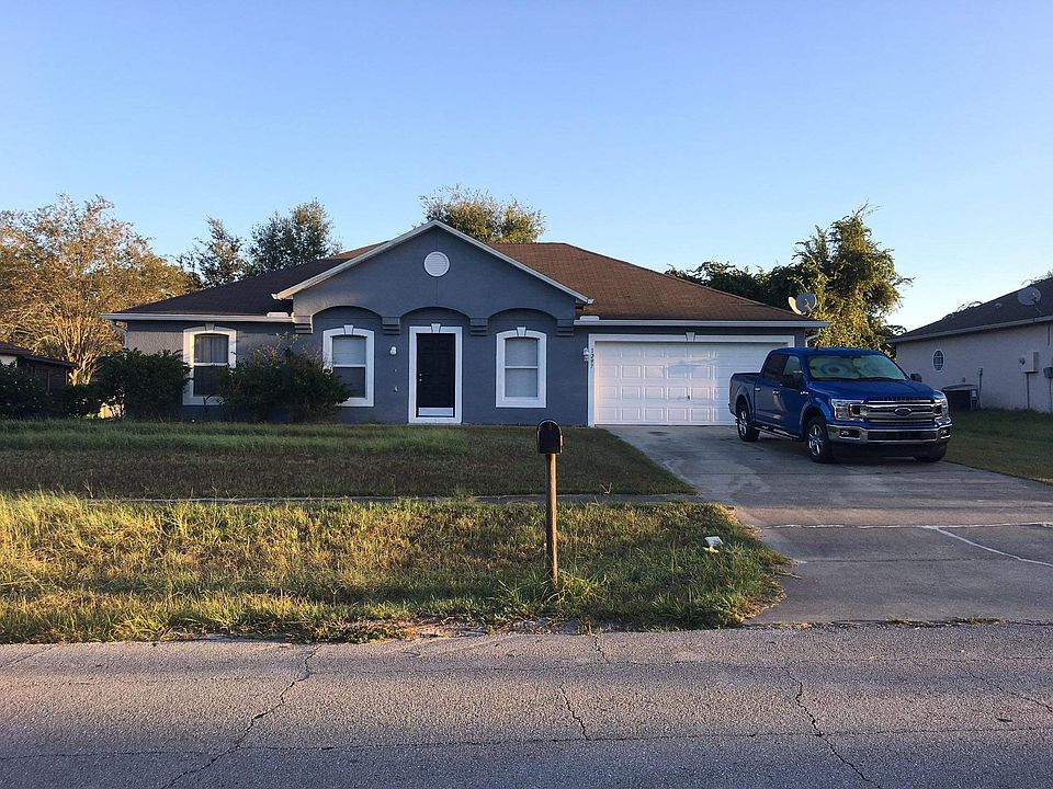 1st image of 1297 Blythe Ave