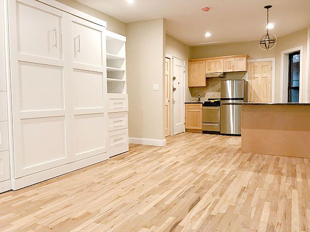 1st image of 245 E 94th St APT 3D