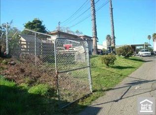 357 E Avenue J12, Lancaster, CA 93535