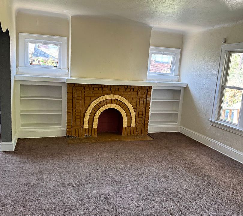 1st image of 3691 E 116th St #2B-1BA-1238SQFT