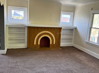 3691 E 116th St #2B-1BA-1238SQFT, Cleveland, OH 44105