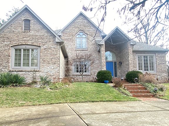 2nd image of 5515 Bay Landing Cir