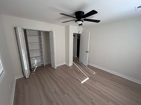 5th image of 703 E 12th St #A
