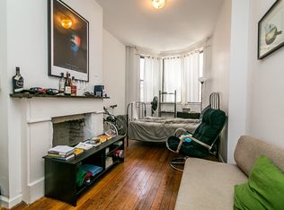 704 Leonard St #11X, Brooklyn, NY 11222