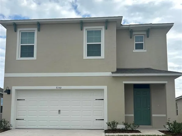 7150 Cattle Egret Dr, Saint Cloud, FL 34773