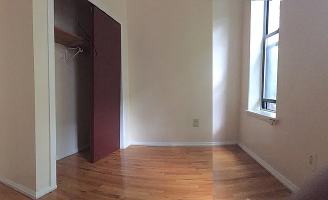 Rented by The Encore Property Group | media 4