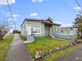 1020 Hayward Ave UNIT B, Bremerton, WA 98310