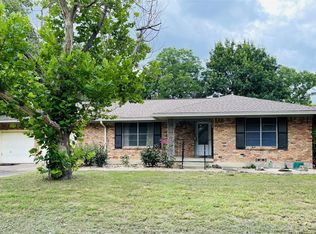 1005 Kings Row, Denton, TX 76209