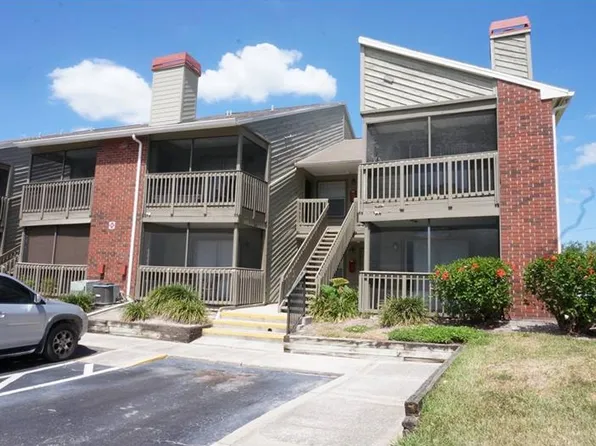 9100 Dr Martin Luther King Jr St N APT 1411, Saint Petersburg, FL 33702