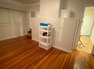 1 George Waterman Rd, Johnston, RI 02919