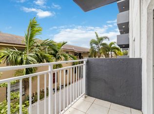 Montego Bay Apartments, Hialeah, FL 33014