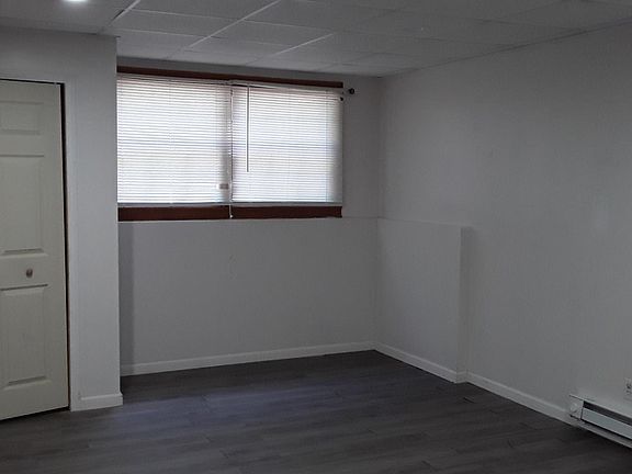 4th image of 2200 Weatherstone Cir SE #2