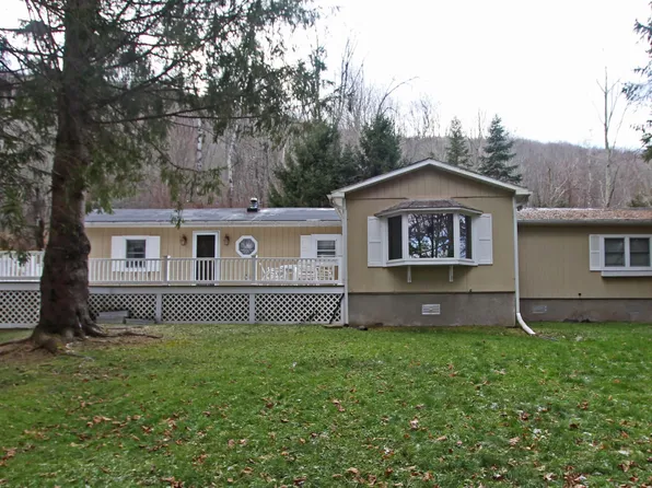 42242 State Hwy 28, Margaretville, NY 12455