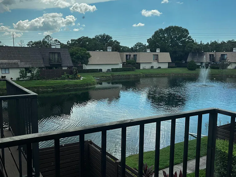15232 E Pond Woods Dr #15232 — Photo 39
