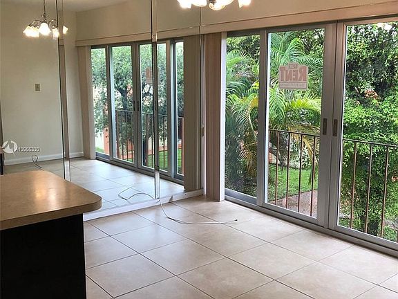 2nd image of 9380 W Flagler St APT 207B