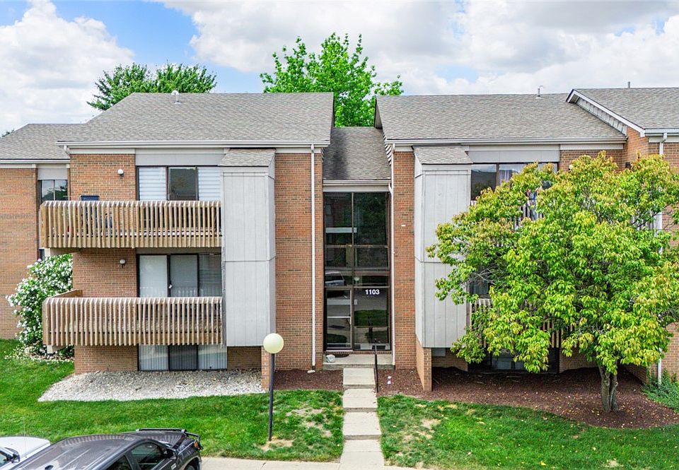 1st image of 1103 Arrowhead Xing APT C