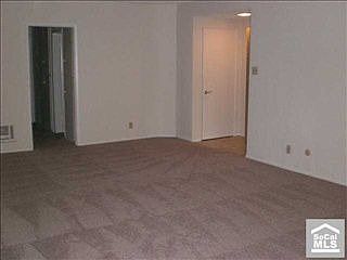 1st image of 406 W Regent St APT 6
