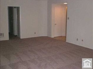 406 W Regent St APT 6, Inglewood, CA 90301