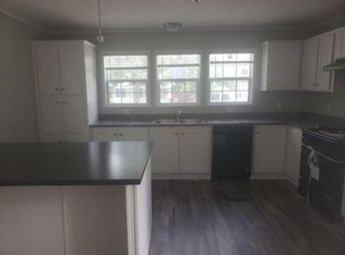 7260 Fields Ertel Rd #84, Cincinnati, OH 45241