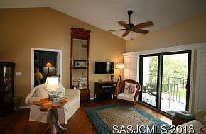 2nd image of 120 Laurel Wood Way Unit 208