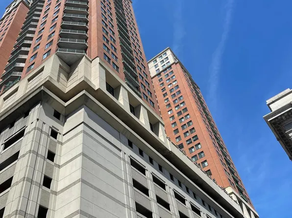 414 Water St Unit 2015, Baltimore, MD 21202