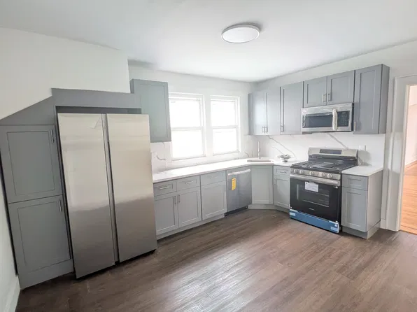 313 E 23rd St Floor 2, Paterson, NJ 07514