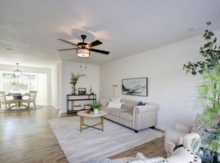 387 Raymond Dr, Ione, CA 95640