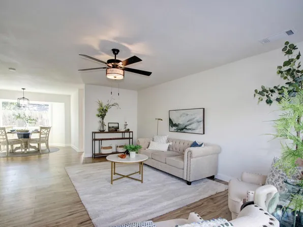 387 Raymond Dr, Ione, CA 95640