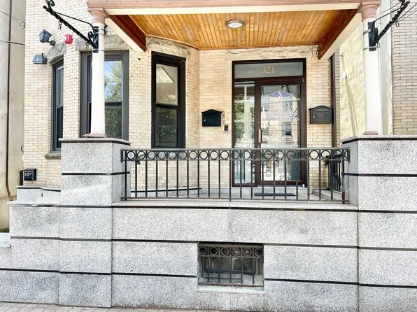 321 60th Street 1 image 2 of 17