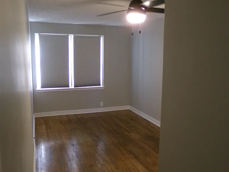 4231 S 42nd St — Photo 13