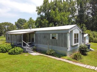 115 Young Ln, Savannah, TN 38372