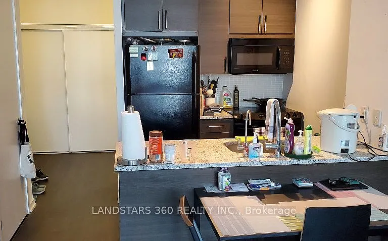 70 Forest Manor Rd #1201 — Photo 7
