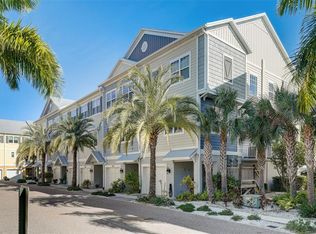 6132 Marina Cove Way S, Saint Petersburg, FL 33712