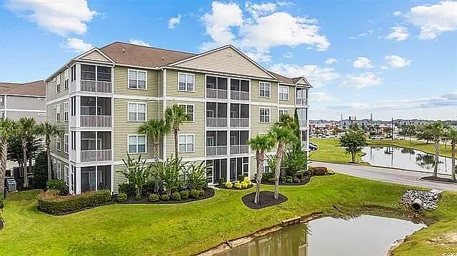 Building Photo - 101 Ella Kinley Cir #303