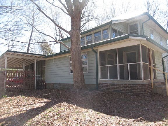 3rd image of 125 Hide Park Pl