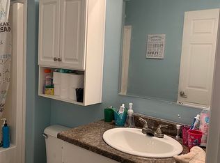 54 Buckelew Rd, Laurel, MS 39443