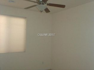 2731 Neidpath Ct #0, Henderson, NV 89044