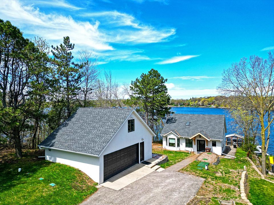 1st image of 2906 Donnelly Dr NW