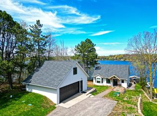 2906 Donnelly Dr NW, Buffalo, MN 55313