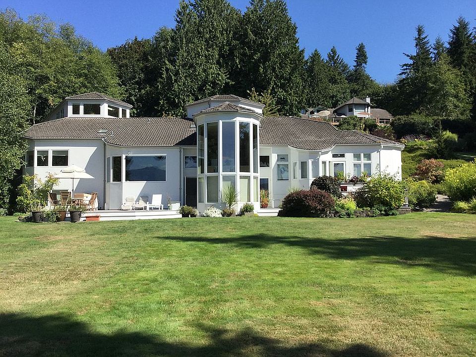1st image of 7324 NW Olympic Peaks Way