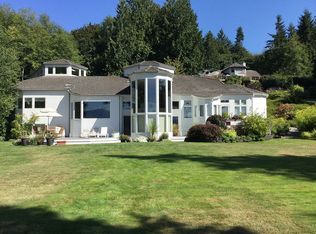 7324 NW Olympic Peaks Way, Silverdale, WA 98383